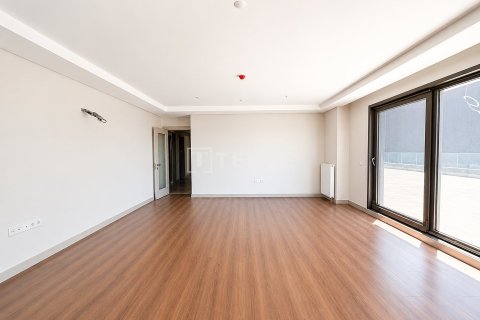 Продажа квартиры  в Стамбуле, Турция 3+1, 123м2, №227177 – фото 19