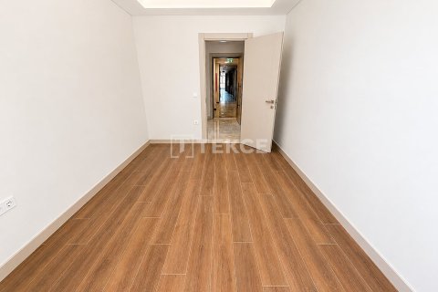Продажа квартиры  в Стамбуле, Турция 3+1, 123м2, №227177 – фото 22