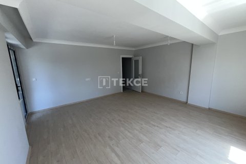 Apartment for sale in Istanbul, Turkey, 2 bedrooms, 99m2, No. 227173 – photo 11