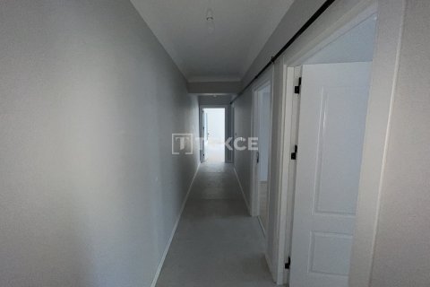 Apartment for sale in Istanbul, Turkey, 2 bedrooms, 99m2, No. 227173 – photo 19