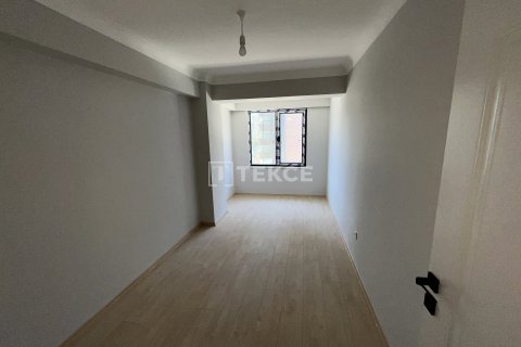 Apartment for sale in Istanbul, Turkey, 2 bedrooms, 99m2, No. 227173 – photo 16