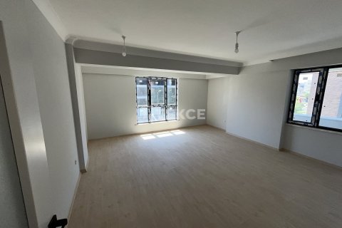 Apartment for sale in Istanbul, Turkey, 2 bedrooms, 99m2, No. 227173 – photo 8