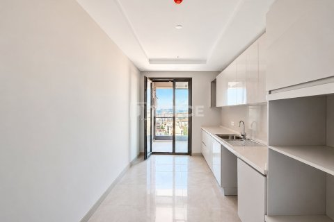 4+1 Lejlighed  i Istanbul, Tyrkiet Nr. 227178 - 20