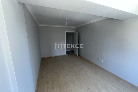 Daire  4+2  İstanbul, Türkiye №227174 - 15