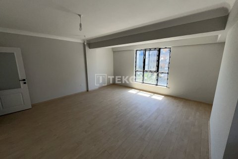 Daire  4+2  İstanbul, Türkiye №227174 - 10