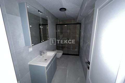 Daire  4+2  İstanbul, Türkiye №227174 - 18