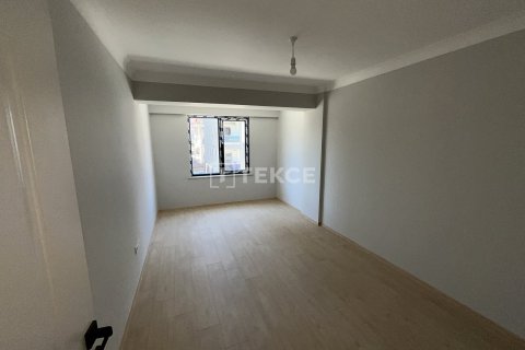 Daire  4+2  İstanbul, Türkiye №227174 - 14
