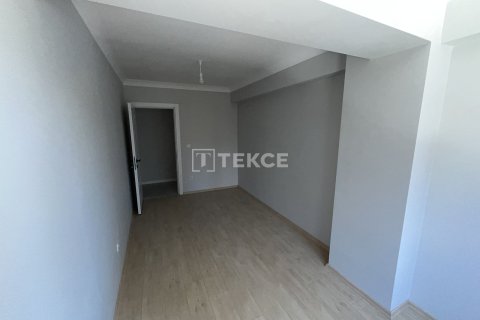Daire  4+2  İstanbul, Türkiye №227174 - 17