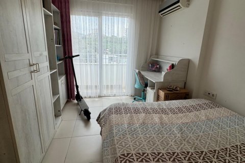 Apartment for sale in Mahmutlar, Antalya, Turkey, 2 bedrooms, 100m2, No. 217963 – photo 10