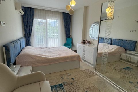 Apartment for sale in Mahmutlar, Antalya, Turkey, 2 bedrooms, 100m2, No. 217963 – photo 7