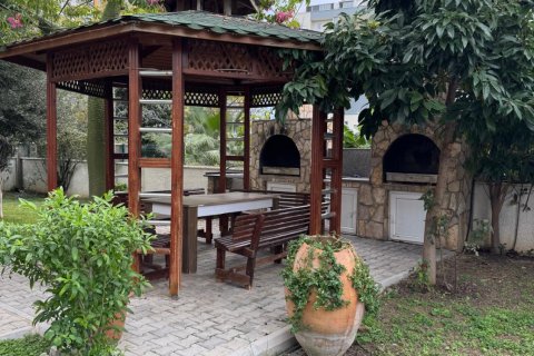 Apartment for sale in Mahmutlar, Antalya, Turkey, 2 bedrooms, 100m2, No. 217963 – photo 14