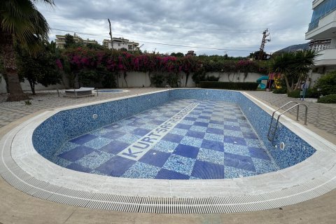 Apartment for sale in Mahmutlar, Antalya, Turkey, 2 bedrooms, 100m2, No. 217963 – photo 6
