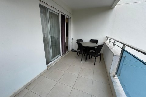 Apartment for sale in Mahmutlar, Antalya, Turkey, 2 bedrooms, 100m2, No. 217963 – photo 9