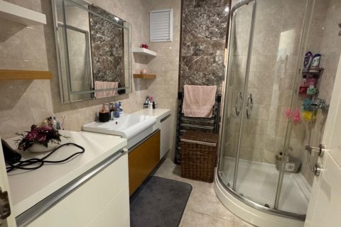 Apartment for sale in Mahmutlar, Antalya, Turkey, 2 bedrooms, 100m2, No. 217963 – photo 11