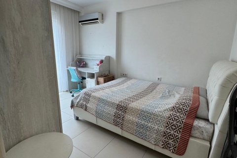 Apartment for sale in Mahmutlar, Antalya, Turkey, 2 bedrooms, 100m2, No. 217963 – photo 8