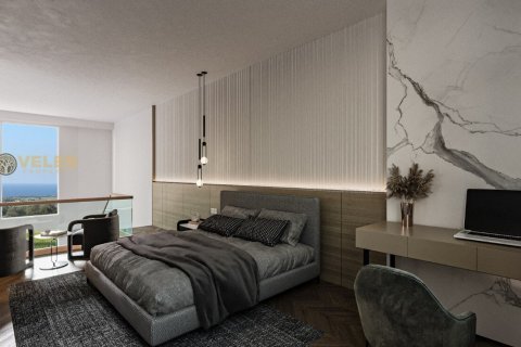 Apartment for sale  in Yeni Erenkoy, Guzelyurt, Northern Cyprus, 2 bedrooms, 88m2, No. 214370 – photo 12