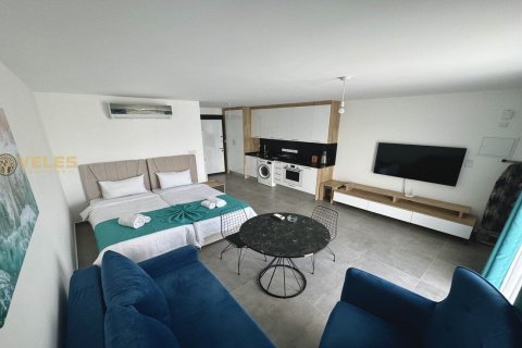 Wohnung in Bogazi, Famagusta, Nr. 214367 - 15