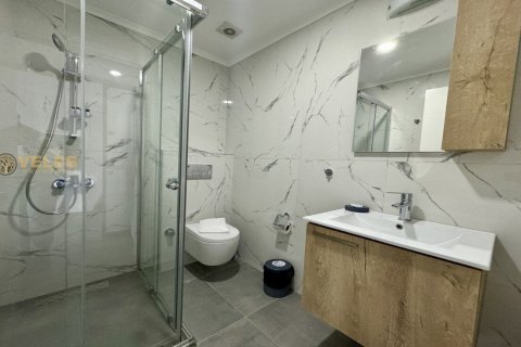 Wohnung in Bogazi, Famagusta, Nr. 214367 - 17