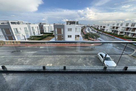 Wohnung in Bogazi, Famagusta, Nr. 214367 - 16