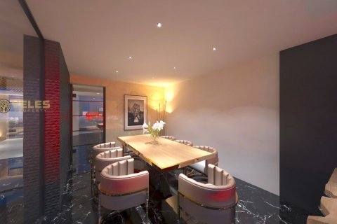 Продажа квартиры в Гирне, Северный Кипр 3+1, 150м2, №214372 – фото 11