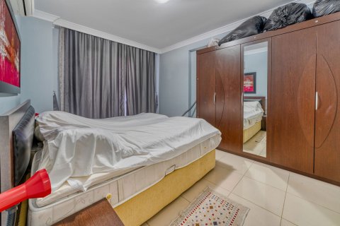 Daire  2+1  Oba, Antalya, Türkiye №217988 - 8