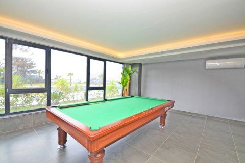 Apartment for sale  in Alanya, Antalya, Turkey, 3 bedrooms, 145m2, No. 228684 – photo 8