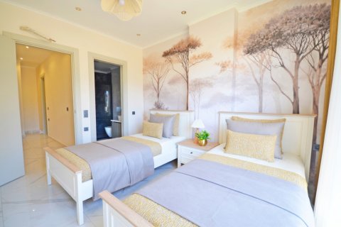 Apartment for sale  in Alanya, Antalya, Turkey, 3 bedrooms, 145m2, No. 228684 – photo 15