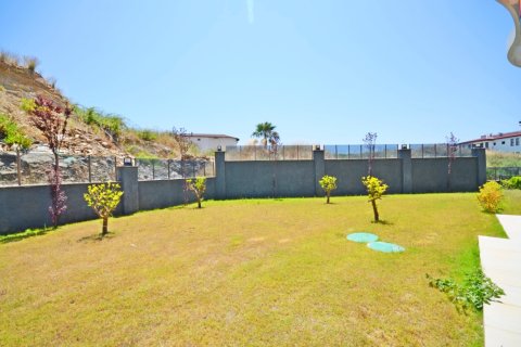 Apartment for sale  in Alanya, Antalya, Turkey, 3 bedrooms, 145m2, No. 228684 – photo 20