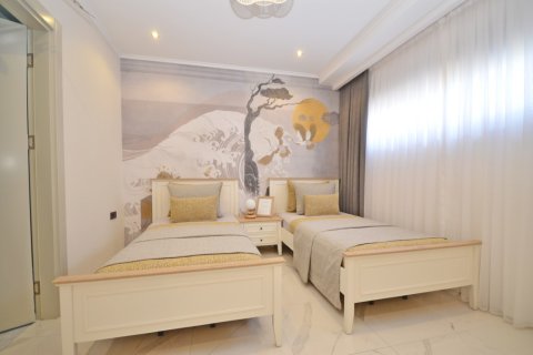 Apartment for sale  in Alanya, Antalya, Turkey, 3 bedrooms, 145m2, No. 228684 – photo 13