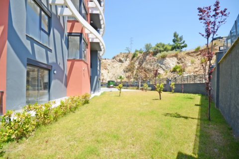 Apartment for sale  in Alanya, Antalya, Turkey, 3 bedrooms, 145m2, No. 228684 – photo 22
