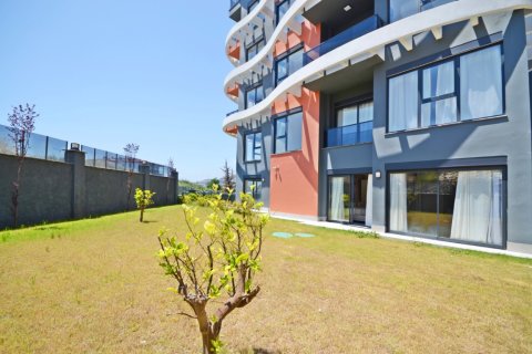 Apartment for sale  in Alanya, Antalya, Turkey, 3 bedrooms, 145m2, No. 228684 – photo 21