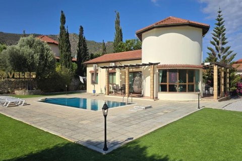 Villa 3+1 Kayalar, Girne, №228685 - 3