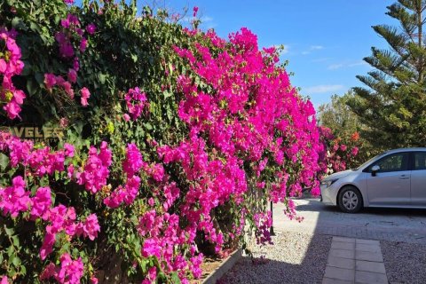 Villa 3+1 Kayalar, Girne, №228685 - 6