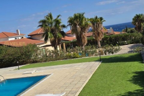 Villa 3+1 Kayalar, Girne, №228685 - 9