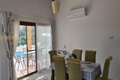 Villa 3+1 Kayalar, Girne, №228685 - 4