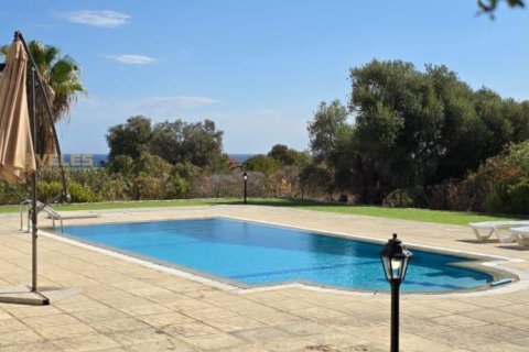 Villa 3+1 Kayalar, Girne, №228685 - 8