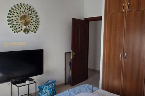 Villa 3+1 Kayalar, Girne, №228685 - 14