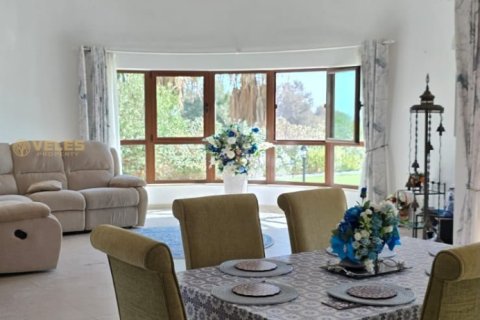 Villa 3+1 Kayalar, Girne, №228685 - 13