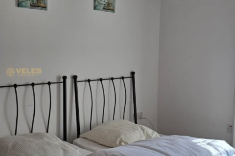 Villa 3+1 Kayalar, Girne, №228685 - 12
