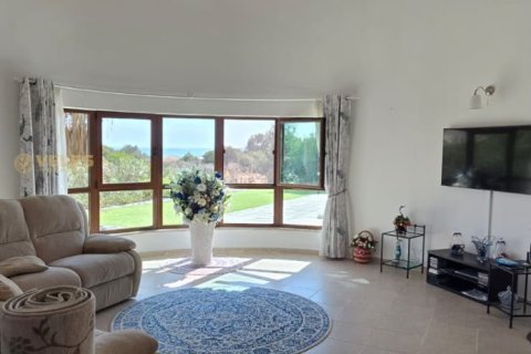 Villa 3+1 Kayalar, Girne, №228685 - 15