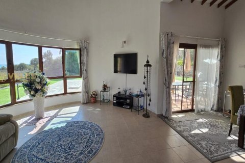 Villa 3+1 Kayalar, Girne, №228685 - 2