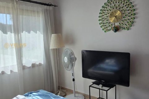 Villa 3+1 Kayalar, Girne, №228685 - 11