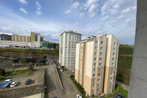   i Trabzon, Turkiet Nr. 168324 - 2