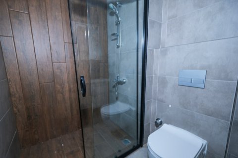 1+1 Leilighet i Mahmutlar, Antalya, Tyrkia Nr. 225339 - 14