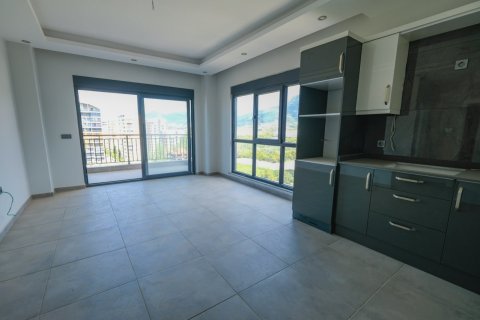 1+1 Leilighet i Mahmutlar, Antalya, Tyrkia Nr. 225339 - 7