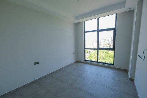 1+1 Leilighet i Mahmutlar, Antalya, Tyrkia Nr. 225339 - 11