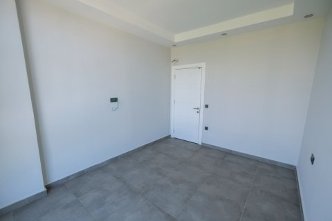 1+1 Leilighet i Mahmutlar, Antalya, Tyrkia Nr. 225339 - 10