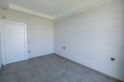 1+1 Leilighet i Mahmutlar, Antalya, Tyrkia Nr. 225339 - 12