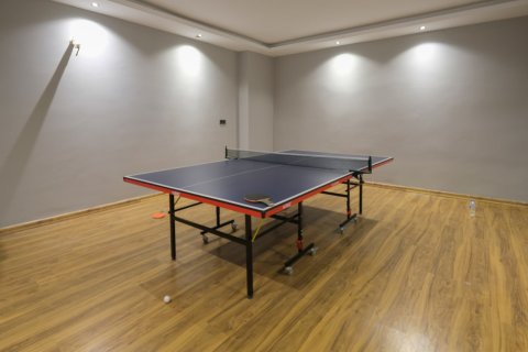 1+1 Leilighet i Mahmutlar, Antalya, Tyrkia Nr. 225339 - 22