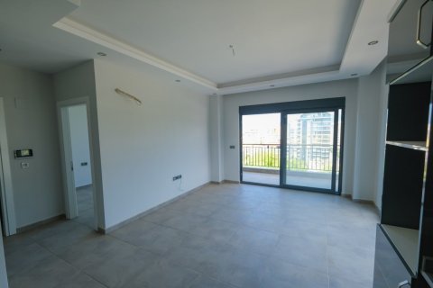 1+1 Leilighet i Mahmutlar, Antalya, Tyrkia Nr. 225339 - 8